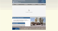 Desktop Screenshot of beu-math.com